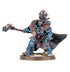 Space Wolves: Wolf Guard Battle Leader (Warhammer 40,00 | 53-31) (Pre-order)