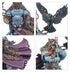 Space Wolves: Njal Stormcaller (Warhammer 40,000 | 53-35) (Pre-order)