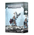 Space Wolves: Njal Stormcaller (Warhammer 40,000 | 53-35) (Pre-order)
