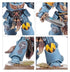 Combat Patrol: Space Wolves (Warhammer 40,000 | 73-532)