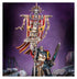 Black Templars: Crusade Ancient (Warhammer 40,000 | 55-57)