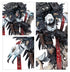 Raven Guard: Aethon Shaan (Warhammer 40,000 | 55-60)
