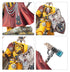 Imperial Fists: Darnath Lysander (Warhammer 40,000 | 55-61)