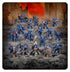 Combat Patrol: Ultramarines (Warhammer 40,000 | 73-558)