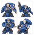 Combat Patrol: Ultramarines (Warhammer 40,000 | 73-558)