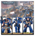 Combat Patrol: Ultramarines (Warhammer 40,000 | 73-558)