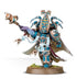 Thousand Sons: Exalted Sorcerers (Warhammer 40,000 | 43-39)
