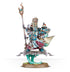 Thousand Sons: Exalted Sorcerers (Warhammer 40,000 | 43-39)