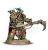 Death Guard: Deathshroud Bodyguard/Terminators (Warhammer 40,000 | 43-50)