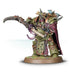 Death Guard: Deathshroud Bodyguard/Terminators (Warhammer 40,000 | 43-50)