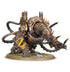 Chaos Space Marines: Forgefiend (Warhammer 40,000 | 43-14)