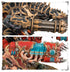 Chaos Space Marines: Forgefiend (Warhammer 40,000 | 43-14)