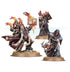 Chaos Space Marines: Dark Apostle (Warhammer 40,000 | 43-37)