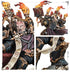 Chaos Space Marines: Dark Apostle (Warhammer 40,000 | 43-37)