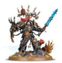Chaos Space Marines: Abaddon the Despoiler (Warhammer 40,000 | 43-60)
