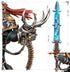 Chaos Space Marines: Abaddon the Despoiler (Warhammer 40,000 | 43-60)