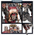 Chaos Knights: War Dogs / War Dog Stalkers (Warhammer 40,000 | 43-64)