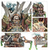 Battleforce: Death Guard - Vile Vectorium (Warhammer 40,000 | 42-18)