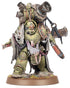 Death Guard: Lord of Poxes (Warhammer 40,000 | 42-16)