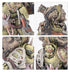 Death Guard: Lord of Poxes (Warhammer 40,000 | 42-16)