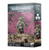 Death Guard: Lord of Poxes (Warhammer 40,000 | 42-16)