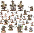 Battleforce: Death Guard - Vile Vectorium (Warhammer 40,000 | 42-18)