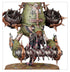 Battleforce: Death Guard - Vile Vectorium (Warhammer 40,000 | 42-18)