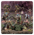 Battleforce: Death Guard - Vile Vectorium (Warhammer 40,000 | 42-18)