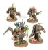 Battleforce: Death Guard - Vile Vectorium (Warhammer 40,000 | 42-18)