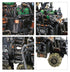 Orks: Trukk (Warhammer 40,000 | 50-09)