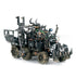 Orks: Trukk (Warhammer 40,000 | 50-09)