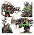 Orks: Lootas (Warhammer 40,000 | 50-22)