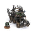 Orks: Trukk (Warhammer 40,000 | 50-09)