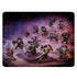 Orks: Kommandos (Warhammer 40,000 | 50-70) (Pre-order)