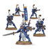 Aeldari: Dire Avengers (Warhammer 40,000 | 46-15)