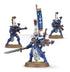 Aeldari: Dire Avengers (Warhammer 40,000 | 46-15)