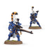 Aeldari: Dire Avengers (Warhammer 40,000 | 46-15)
