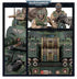 Astra Militarum: Rogal Dorn Battle Tank (Warhammer 40,000 | 47-31)