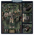 Astra Militarum: Rogal Dorn Battle Tank (Warhammer 40,000 | 47-31)