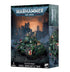 Astra Militarum: Rogal Dorn Battle Tank (Warhammer 40,000 | 47-31)