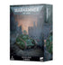 Astra Militarum: Chimera (Warhammer 40,000 | 47-07)