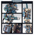 Astra Militarum: Tempestus Scions (Warhammer 40,000 | 47-15)