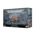 Astra Militarum: Tempestus Scions (Warhammer 40,000 | 47-15)