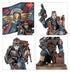 Combat Patrol: Astra Militarum - Death Korps of Krieg (Warhammer 40,000 | 73-472) (Pre-order)