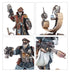Combat Patrol: Astra Militarum - Death Korps of Krieg (Warhammer 40,000 | 73-472) (Pre-order)