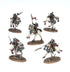 Combat Patrol: Astra Militarum - Death Korps of Krieg (Warhammer 40,000 | 73-472) (Pre-order)