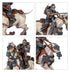 Combat Patrol: Astra Militarum - Death Korps of Krieg (Warhammer 40,000 | 73-472) (Pre-order)