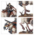 Combat Patrol: Astra Militarum - Death Korps of Krieg (Warhammer 40,000 | 73-472) (Pre-order)