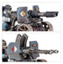 Combat Patrol: Astra Militarum - Death Korps of Krieg (Warhammer 40,000 | 73-472) (Pre-order)
