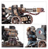 Combat Patrol: Astra Militarum - Death Korps of Krieg (Warhammer 40,000 | 73-472) (Pre-order)